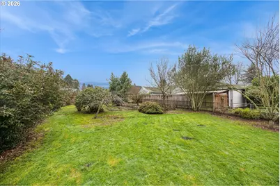 8524 N Saint Johns Ave, Portland, OR 97203 - Photo 39