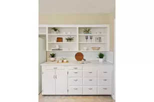 8524 N St Johns Ave, Portland, OR 97203 - Photo 13