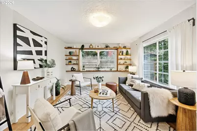 8524 N Saint Johns Ave, Portland, OR 97203 - Photo 7