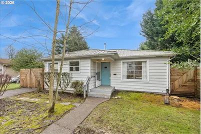 8524 N Saint Johns Ave, Portland, OR 97203 - Photo 3