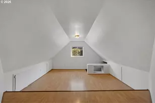 301 Alameda Ave, Astoria, OR 97103 - Photo 25