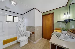 301 Alameda Ave, Astoria, OR 97103 - Photo 11