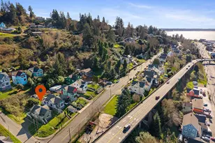 301 Alameda Ave, Astoria, OR 97103 - Photo 35