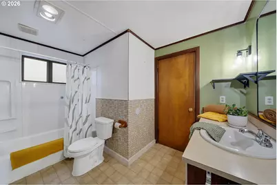 301 Alameda Ave, Astoria, OR 97103 - Photo 13