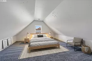 301 Alameda Ave, Astoria, OR 97103 - Photo 17