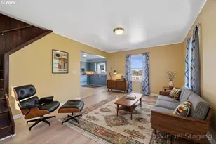 301 Alameda Ave, Astoria, OR 97103 - Photo 15