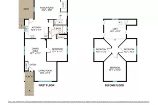 301 Alameda Ave, Astoria, OR 97103 - Photo 31