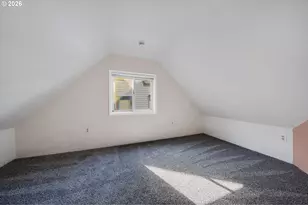 301 Alameda Ave, Astoria, OR 97103 - Photo 23