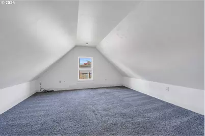 301 Alameda Ave, Astoria, OR 97103 - Photo 17