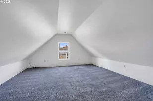 301 Alameda Ave, Astoria, OR 97103 - Photo 17