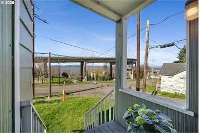 301 Alameda Ave, Astoria, OR 97103 - Photo 5