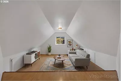 301 Alameda Ave, Astoria, OR 97103 - Photo 23