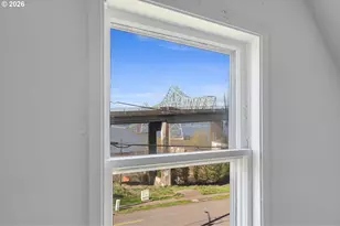 301 Alameda Ave, Astoria, OR 97103 - Photo 19