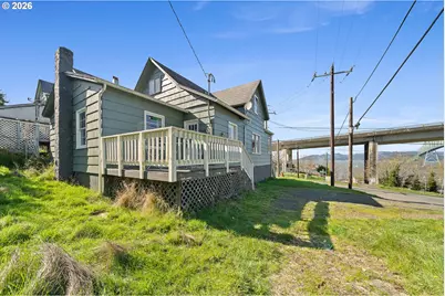 301 Alameda Ave, Astoria, OR 97103 - Photo 27