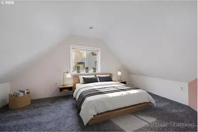 301 Alameda Ave, Astoria, OR 97103 - Photo 21