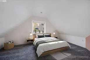 301 Alameda Ave, Astoria, OR 97103 - Photo 21