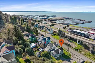301 Alameda Ave, Astoria, OR 97103 - Photo 31