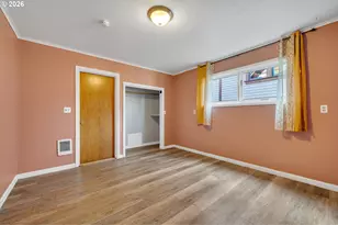 301 Alameda Ave, Astoria, OR 97103 - Photo 13