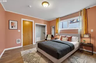 301 Alameda Ave, Astoria, OR 97103 - Photo 13