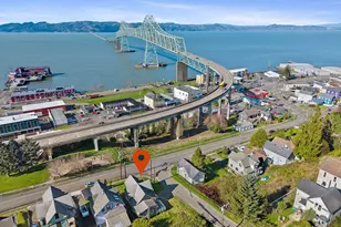 301 Alameda Ave, Astoria, OR 97103 - Photo 33