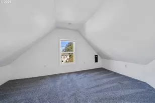 301 Alameda Ave, Astoria, OR 97103 - Photo 21