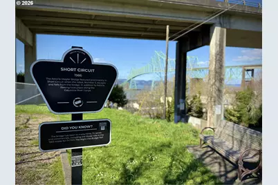 301 Alameda Ave, Astoria, OR 97103 - Photo 33