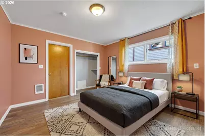 301 Alameda Ave, Astoria, OR 97103 - Photo 15