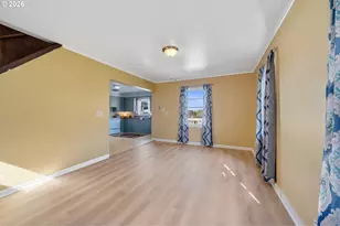 301 Alameda Ave, Astoria, OR 97103 - Photo 15