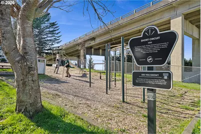 301 Alameda Ave, Astoria, OR 97103 - Photo 31