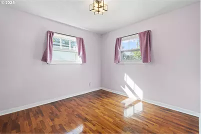 1315 Lehigh Way, Albany, OR 97322 - Photo 25