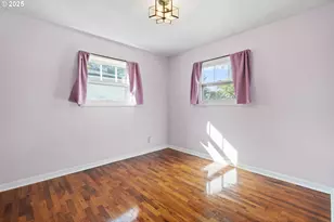 1315 Lehigh Way, Albany, OR 97322 - Photo 25