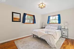 1315 Lehigh Way, Albany, OR 97322 - Photo 23