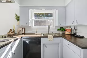 1315 Lehigh Way, Albany, OR 97322 - Photo 15