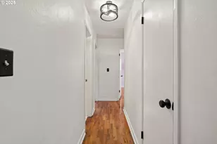 1315 Lehigh Way, Albany, OR 97322 - Photo 5