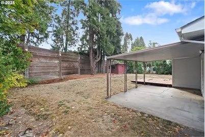 1315 Lehigh Way, Albany, OR 97322 - Photo 29