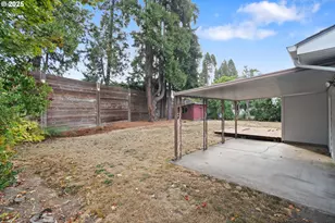 1315 Lehigh Way, Albany, OR 97322 - Photo 29