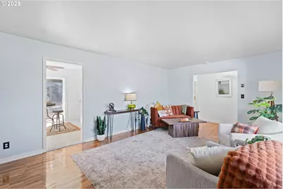 1315 Lehigh Way, Albany, OR 97322 - Photo 9