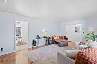 1315 Lehigh Way, Albany, OR 97322 - Photo 9