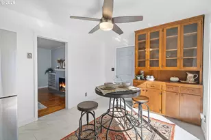 1315 Lehigh Way, Albany, OR 97322 - Photo 11