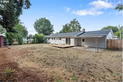 1315 Lehigh Way, Albany, OR 97322 - Photo 35