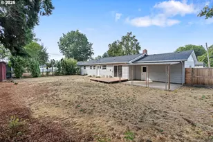 1315 Lehigh Way, Albany, OR 97322 - Photo 35