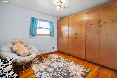 1315 Lehigh Way, Albany, OR 97322 - Photo 21