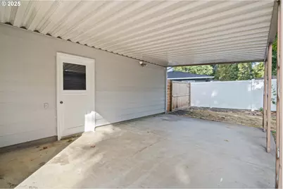 1315 Lehigh Way, Albany, OR 97322 - Photo 27