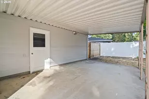 1315 Lehigh Way, Albany, OR 97322 - Photo 27