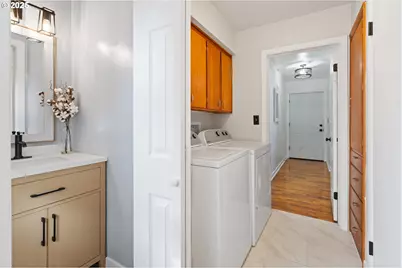 1315 Lehigh Way, Albany, OR 97322 - Photo 19