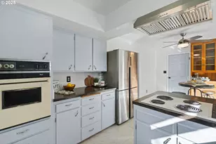 1315 Lehigh Way, Albany, OR 97322 - Photo 13