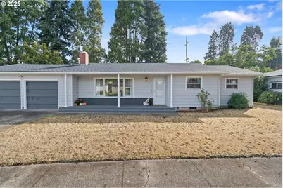 1315 Lehigh Way, Albany, OR 97322 - Photo 3