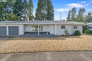 1315 Lehigh Way, Albany, OR 97322 - Photo 3
