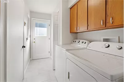 1315 Lehigh Way, Albany, OR 97322 - Photo 17