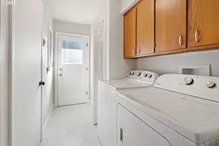 1315 Lehigh Way, Albany, OR 97322 - Photo 17